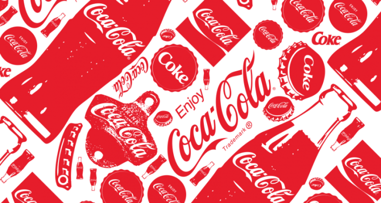 Inspiración, aspiración y emoción claves del marketing de Coca Cola